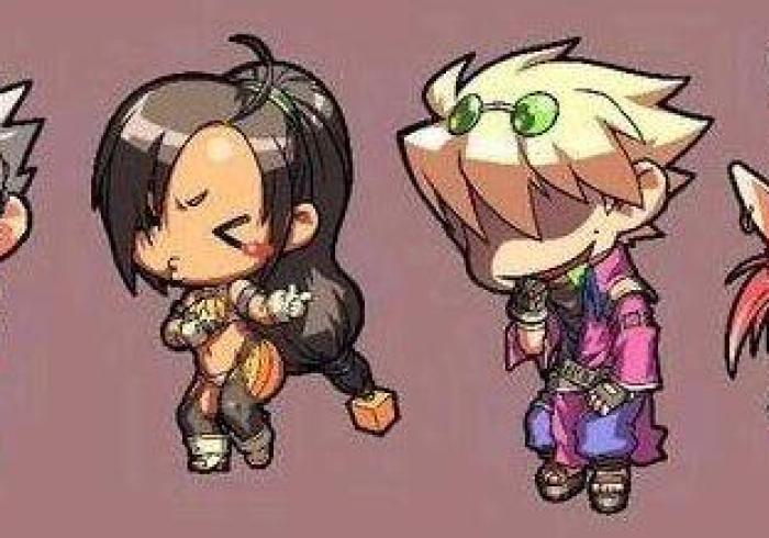 最新教你“哈狗十三道有挂吗”分享装挂详细步骤