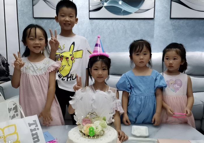 AI辅助“麻将机程序控牌器安装视频!分享用挂教程