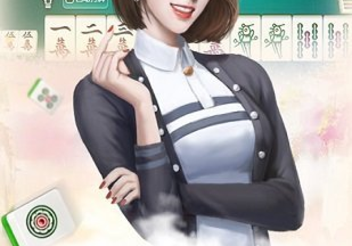 分享六款!手机微信麻将到底有挂吗,推荐2个购买渠道