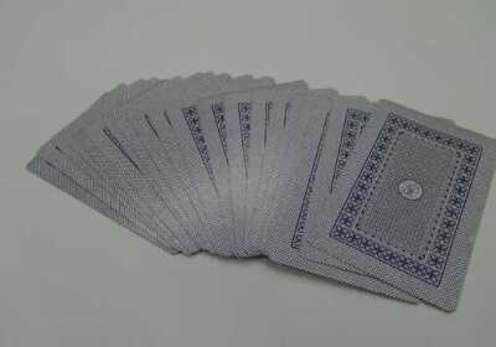 三分钟看懂！扫描扑克牌怎么安装”(详细新款教程)-哔哩哔哩